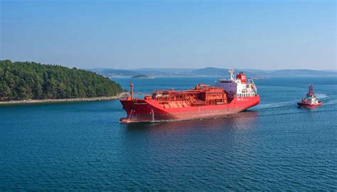 bw epic kosan crewing inc|BW Epic Kosan: ANNUAL REPORT FY2022 .